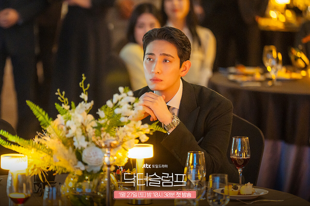 嫉妒卻也很挺呂正宇的賓大英