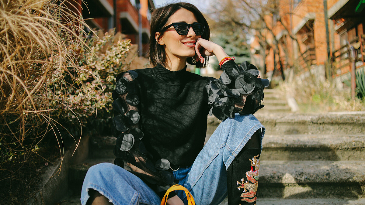 迎接2024立春！5大習俗＆8大禁忌要注意，千萬不要躺著追劇、打手遊