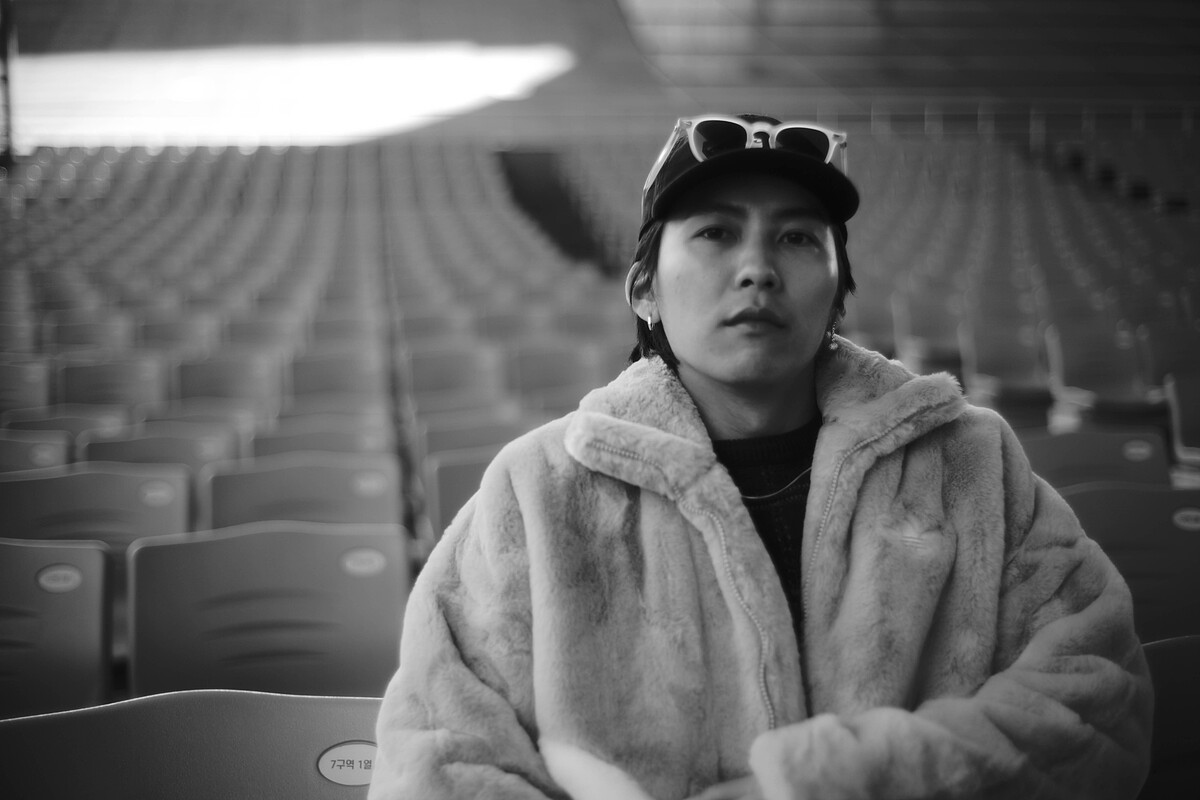 《演員們的旅行》巫建和擔任首集來賓，擔心自己不愛說話會沒效果