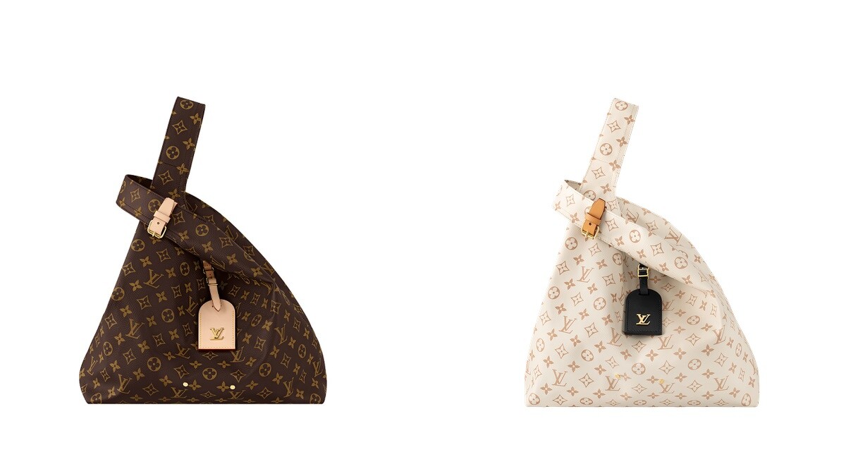 Atlantis GM NT$101,000。