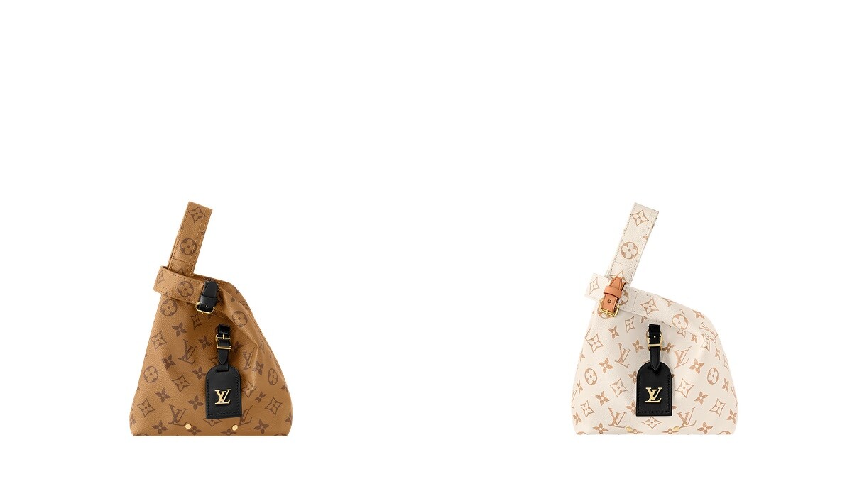 Atlantis BB NT$93,000。