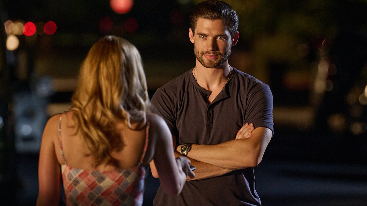 【角子專欄】也許他真的很好，可是他不會給你幸福