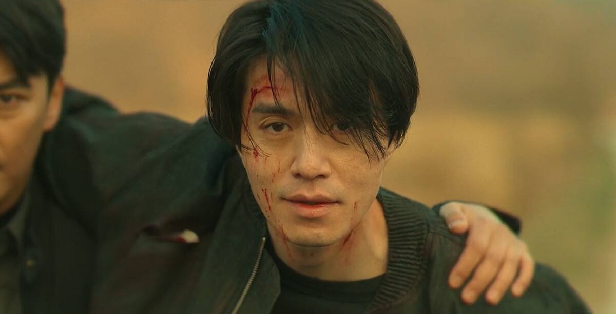 鄭進灣&rdquo;直的&rdquo;回來了！？在這之後要解釋清楚啊！