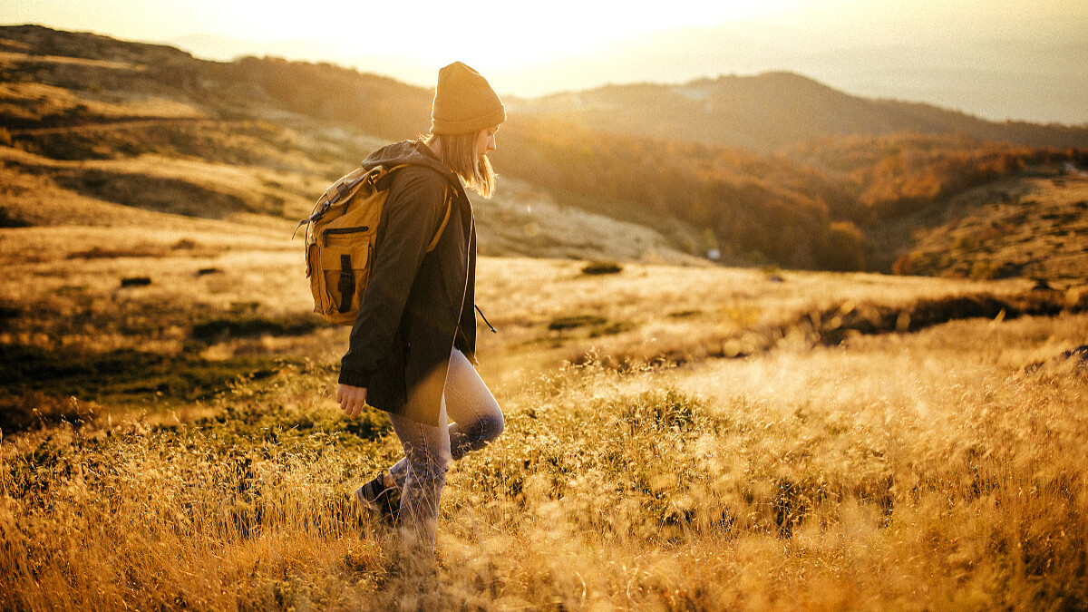 春節大凶之日!大年初三又稱赤狗日,5大禁忌&招財小撇步報你知