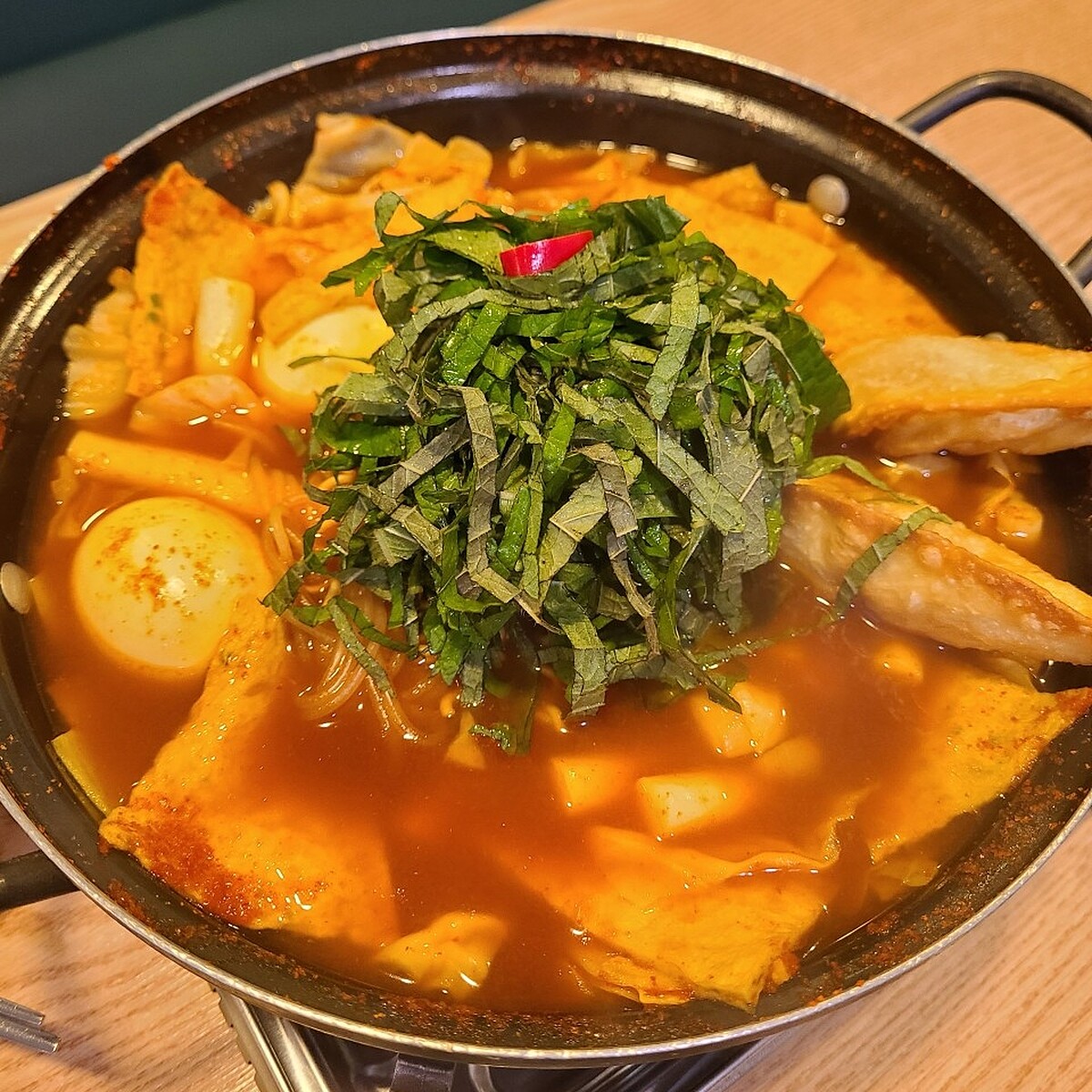 Photo/翻攝Naver Map