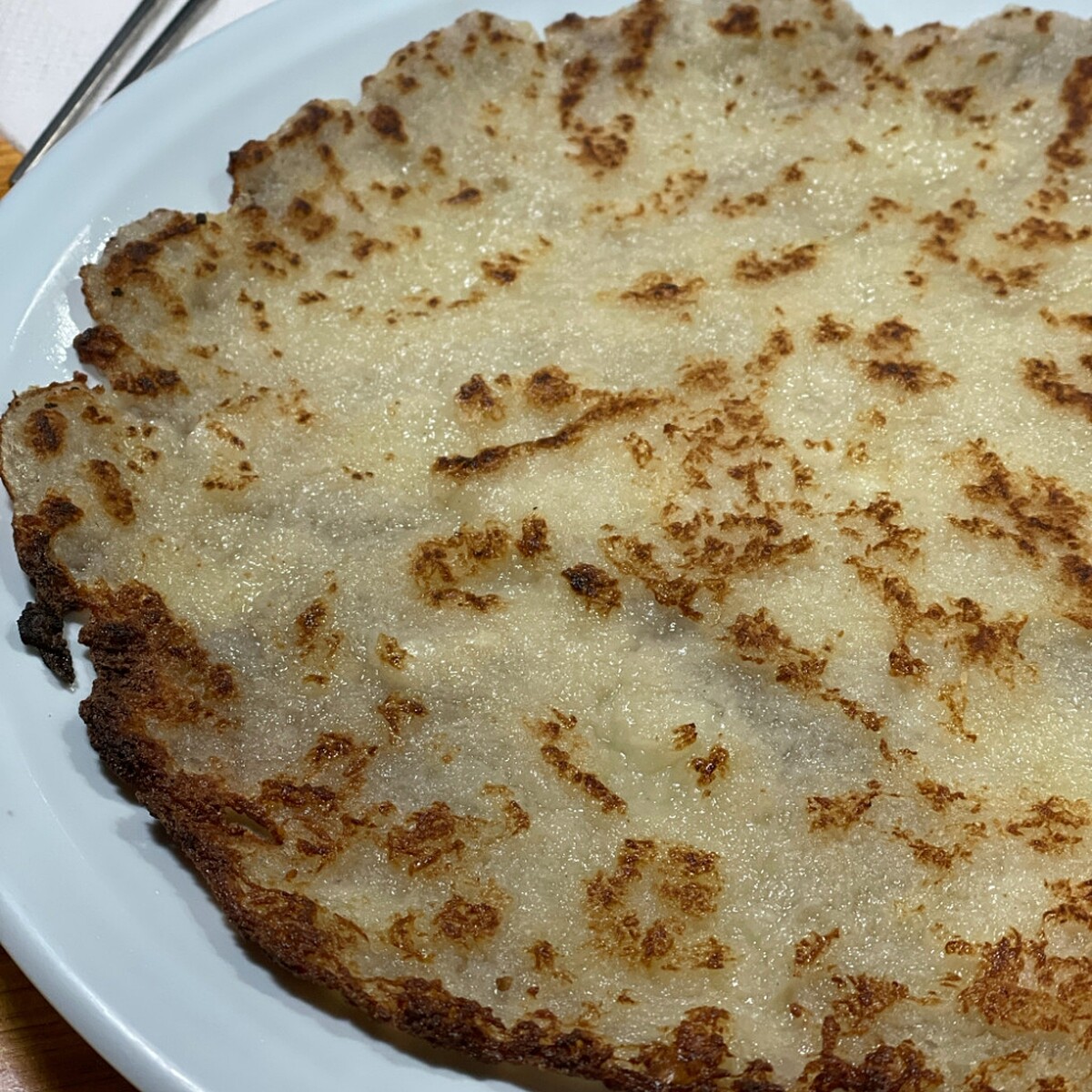 Photo/翻攝Naver Map