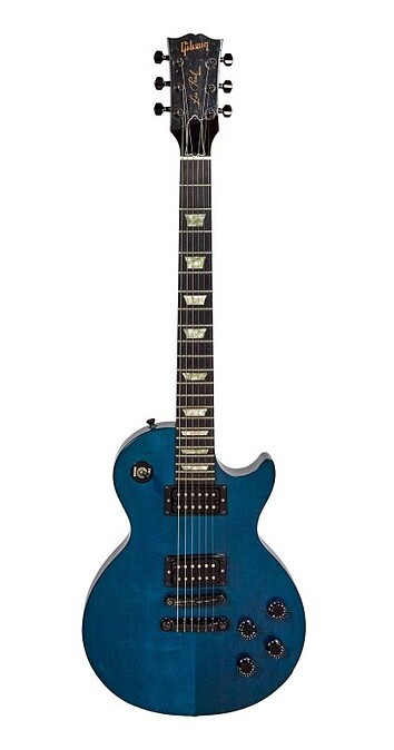 &copy;Julien&rsquo;s Auctions