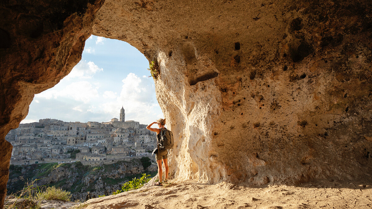 新年新氣象！開工後「財運嚇嚇叫」5星座＆5生肖，這類人會吉星高照