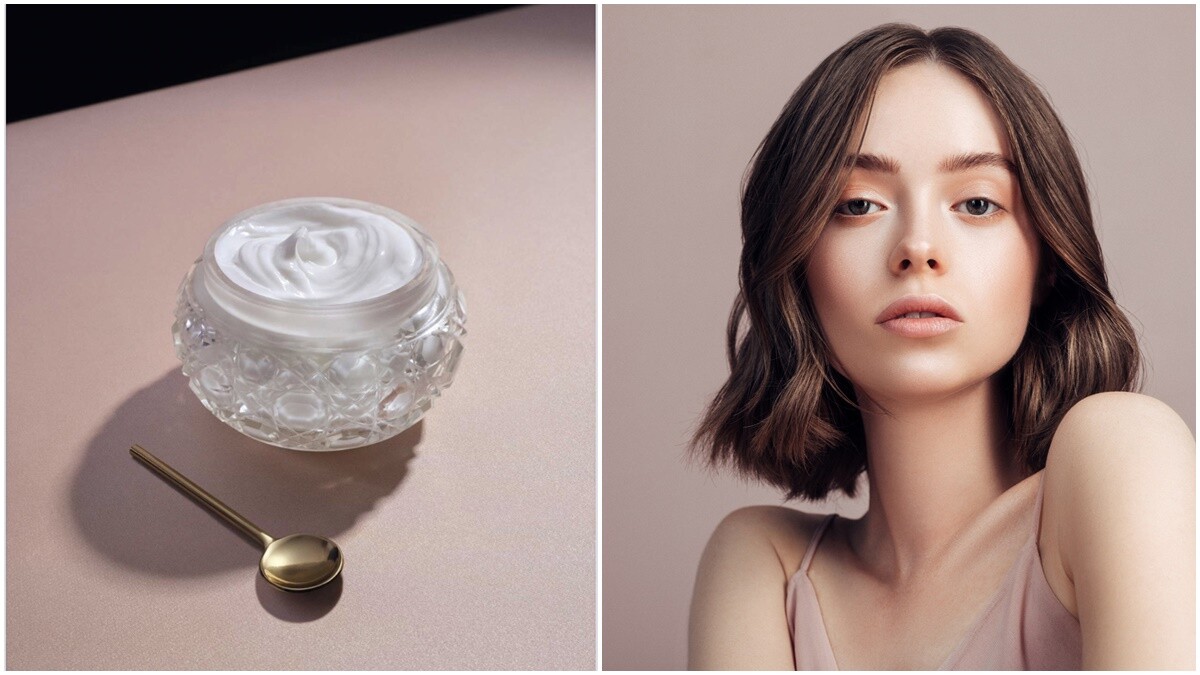 2024頂級保養大勢解析，不景氣下為何市場業績更好？含金量在哪？人們為何買單？ 