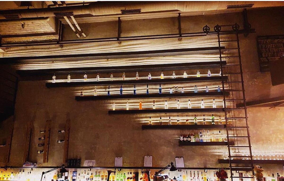 Photo/翻攝自Naver Map