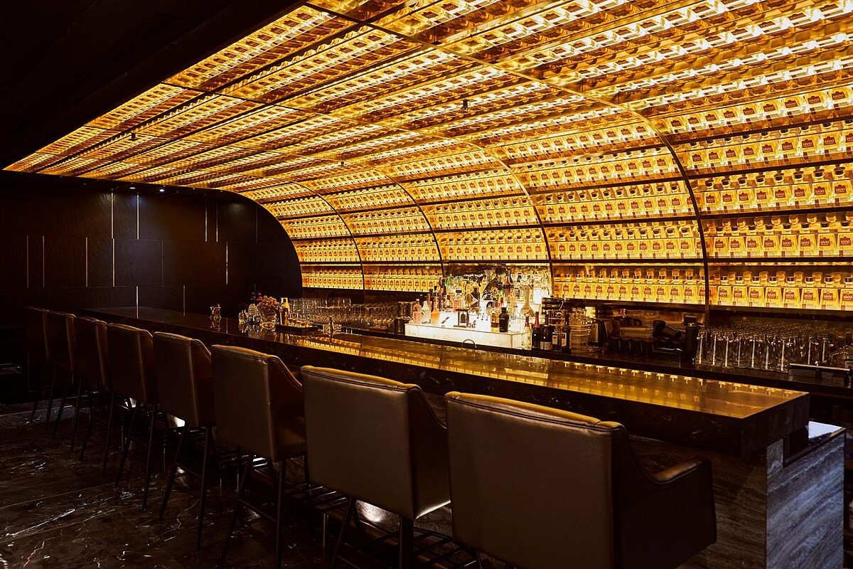 Photo/翻攝自Naver Map