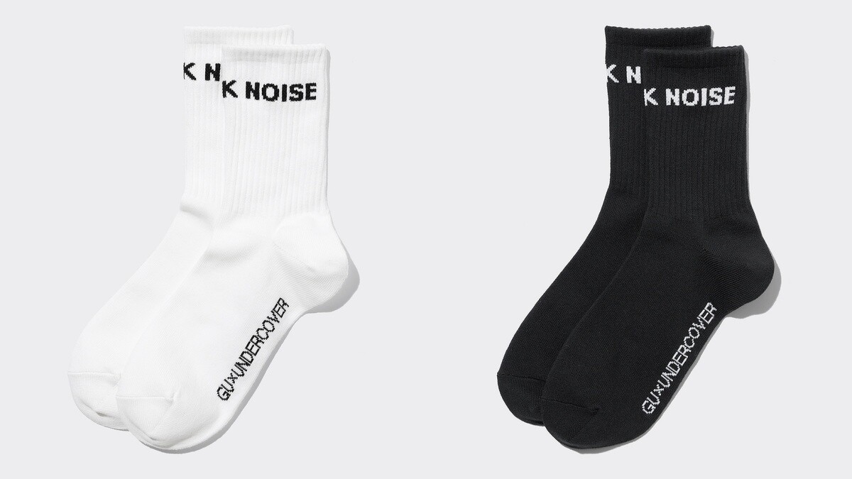 男裝高筒襪 NT.390