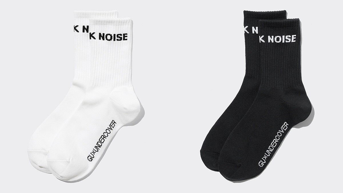 男裝高筒襪 NT.390