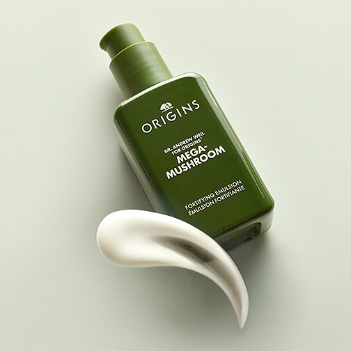 品木宣言DR. WEIL青春無敵健康光潤機能乳液100ml，NT1850