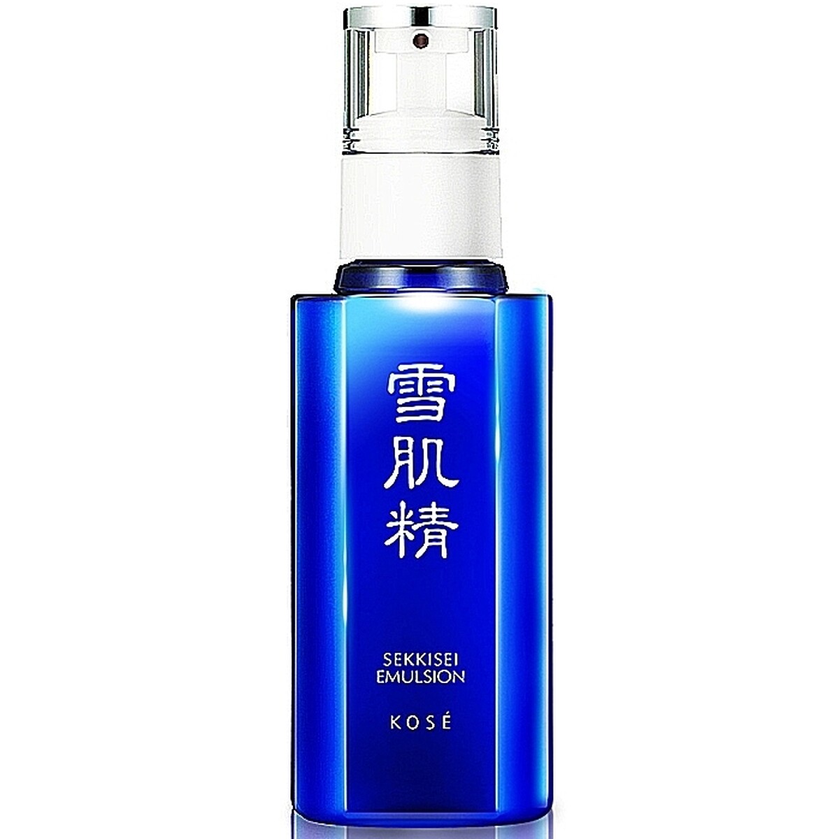 Kose高絲雪肌精乳液140ml，NT1,200