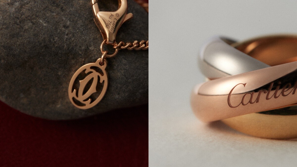 Photographer/Hedy Chang Editor/Kate Tu Set Designer/Sarah Liu