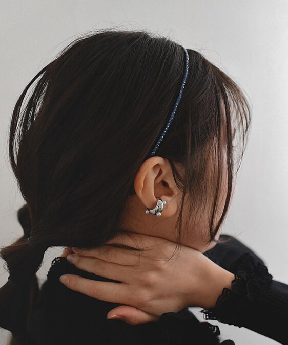 圖/イストワール