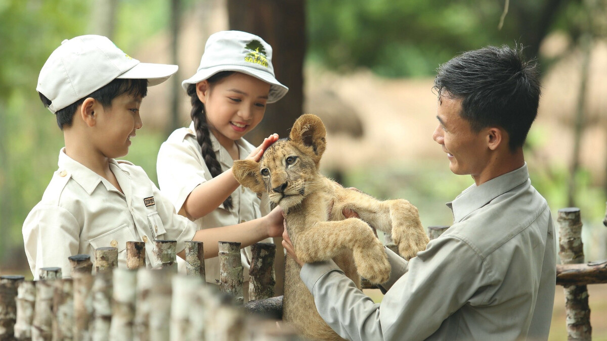 Photo／vinwonder.com