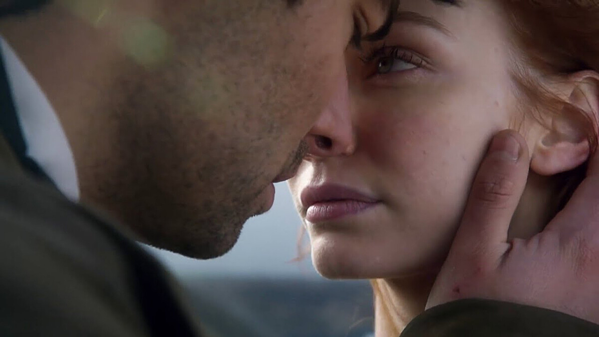 好馬真的不該吃回頭草嗎？一起來看看4個幫助你確定該不該重修舊好的關鍵因素！