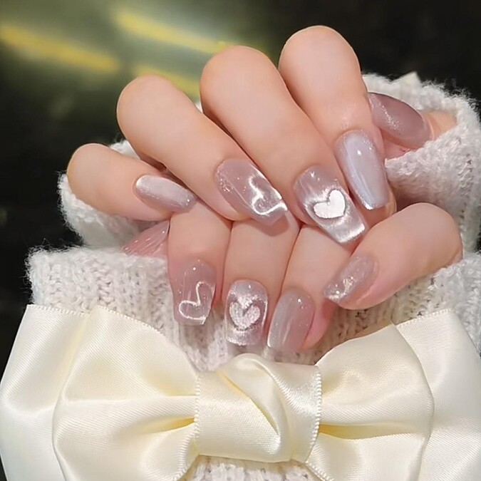 小紅書號@1140883099