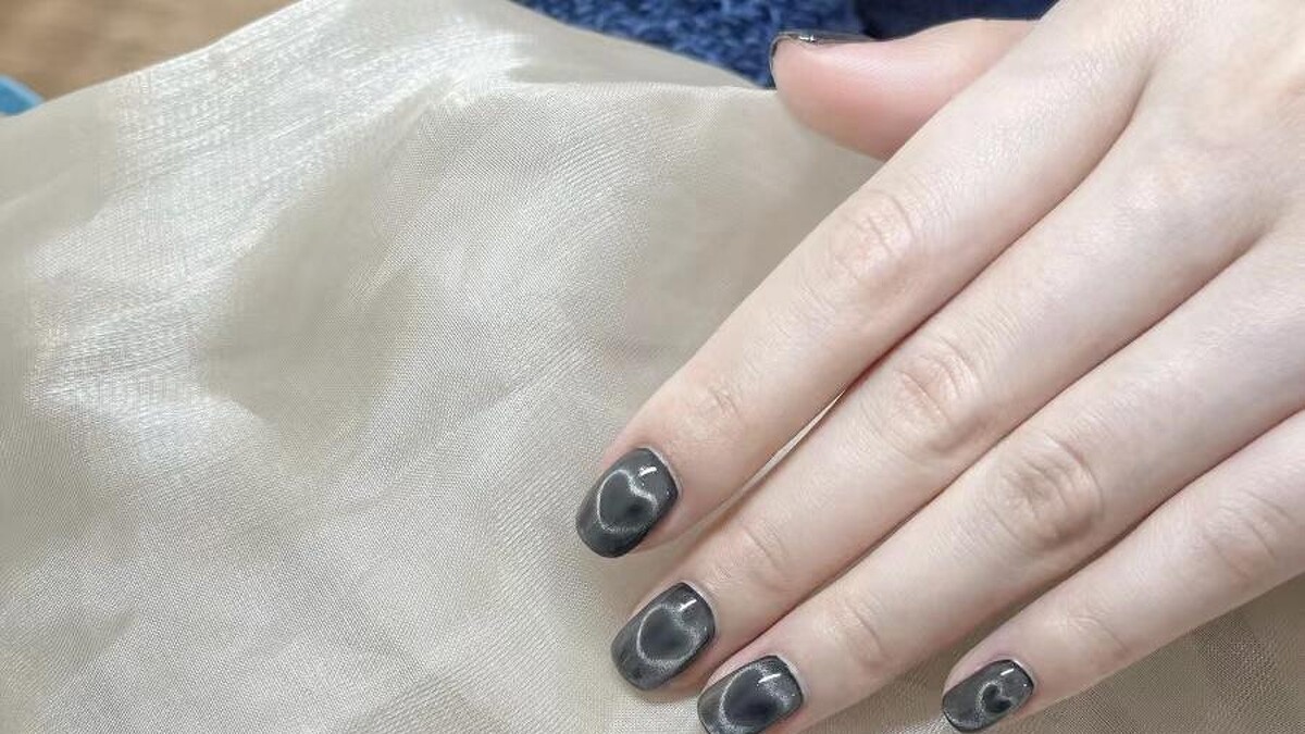 小紅書號/@yunduostudio