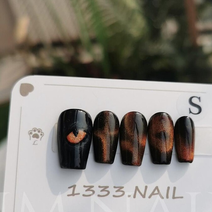 小紅書號@sjmiao1333