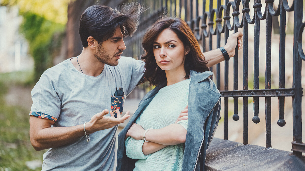 最適合打小人的節氣！驚蟄5習俗＆6禁忌一次看，這4生肖最需要當心