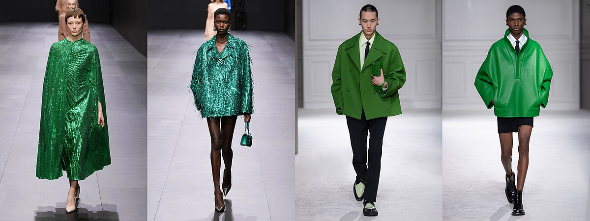 圖片來源: Pinterest