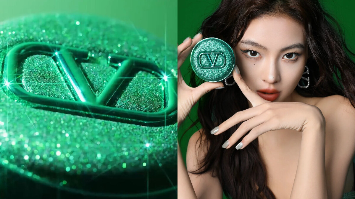 左圖來源:小紅書https://www.xiaohongshu.com/explore/65d0b0d5000000002d000c97、右圖來源:小紅書https://www.xiaohongshu.com/explore/65d861a8000000000b02218e