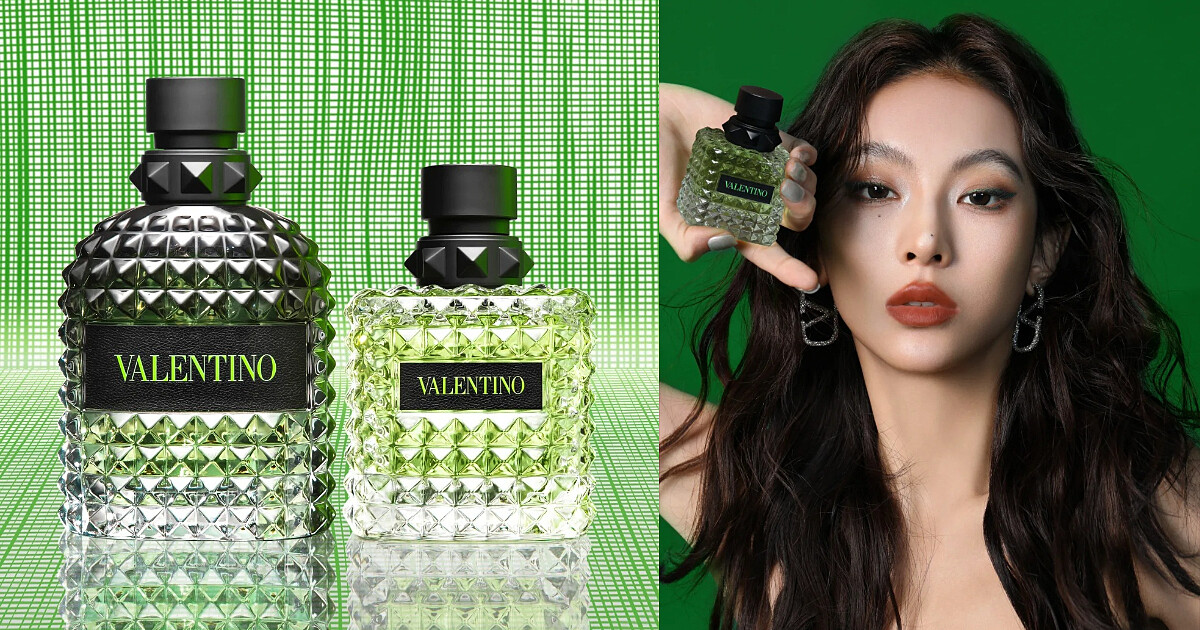 左圖來源:小紅書https://www.xiaohongshu.com/explore/65d478b30000000001029099、右圖來源:小紅書https://www.xiaohongshu.com/explore/65d861a8000000000b02218e