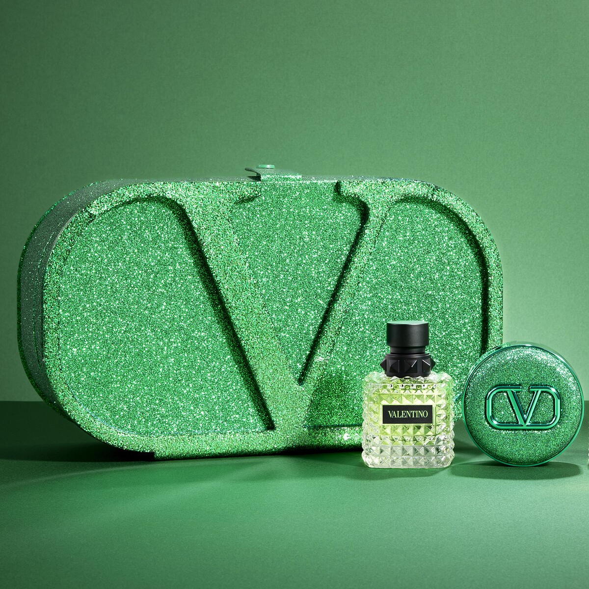 圖片來源: VALENTINO BEAUTY 官方提供