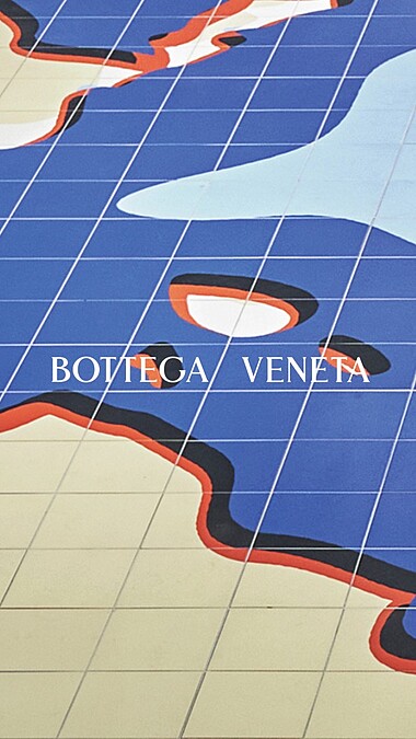 限定手機桌布。