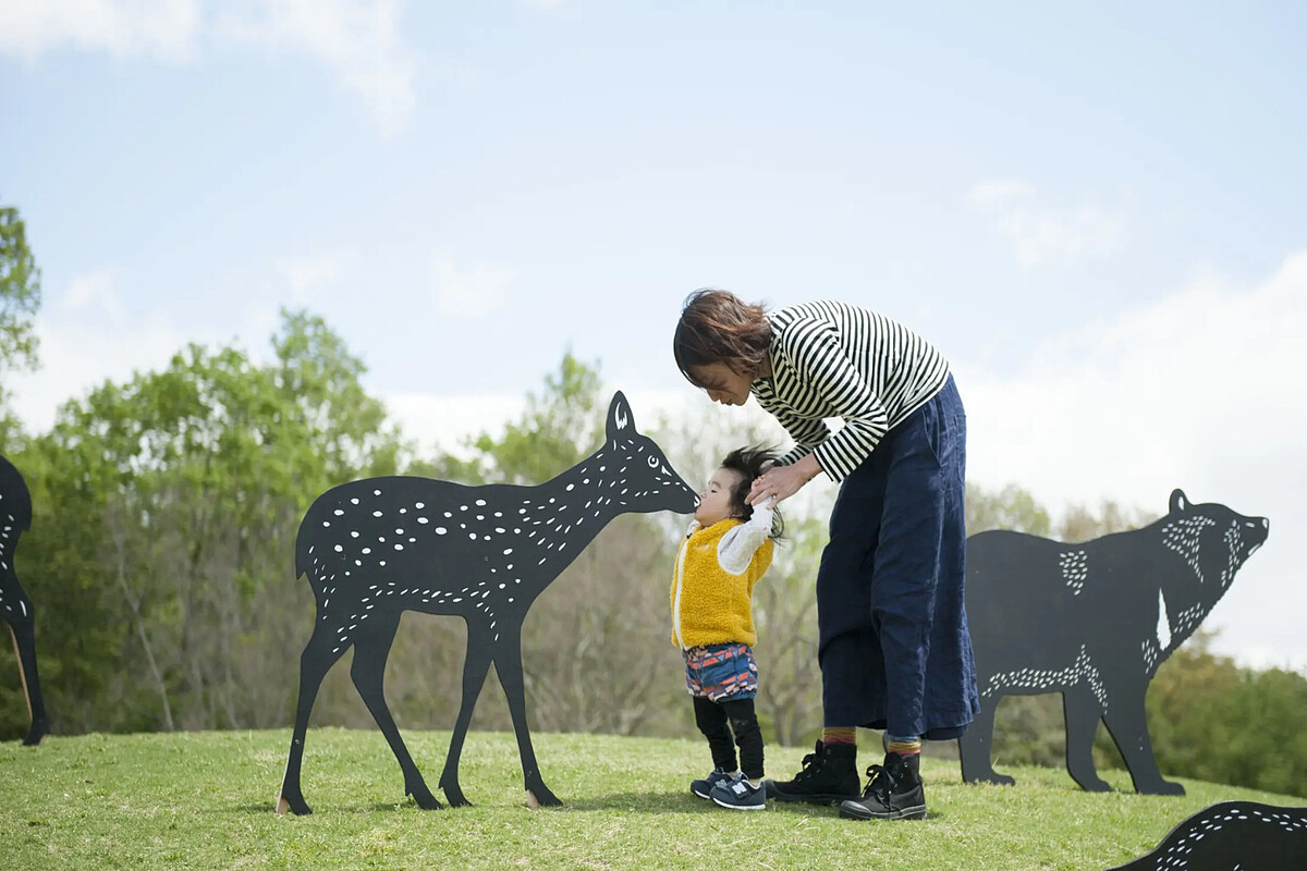 2024新作-Hayakawa Teppei and others 「Nakago Wonderland」