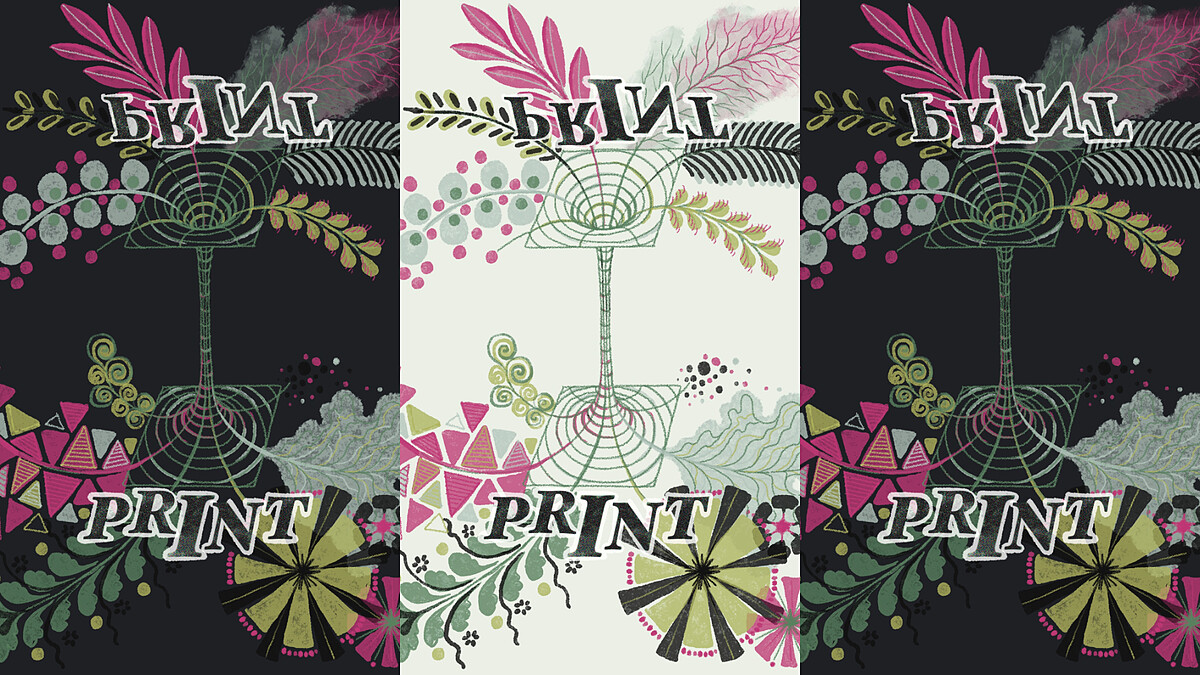 SDGs永續目標｜什麼是綠色印刷？台灣印刷業擺脫夕陽產業，「印」照綠色未來！