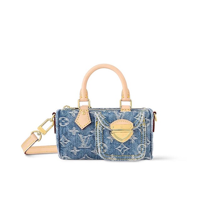 Nano Speedy ，NT$84,500。