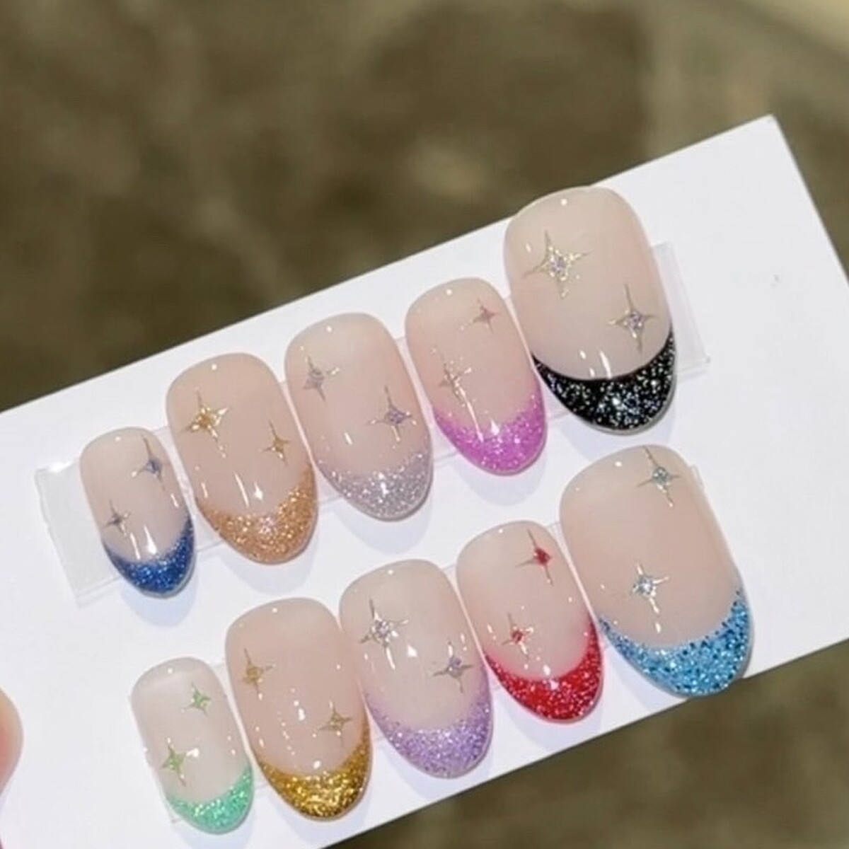 Photo/IG@maydemi_提供。