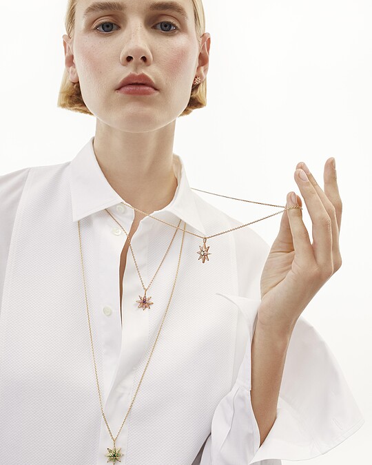 @ LOUISE & MARIA THORNFELDT