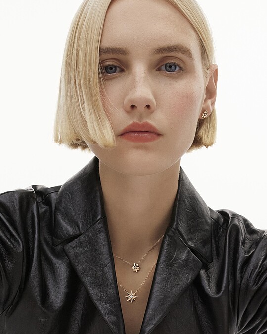 @ LOUISE & MARIA THORNFELDT