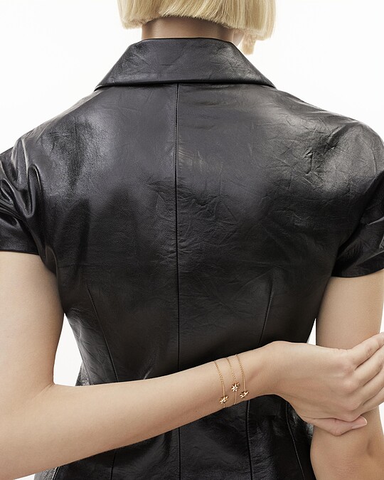 @ LOUISE & MARIA THORNFELDT