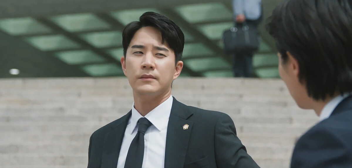 白賢祐唯一好友金陽基知道不少&rdquo;宮中秘辛&rdquo;