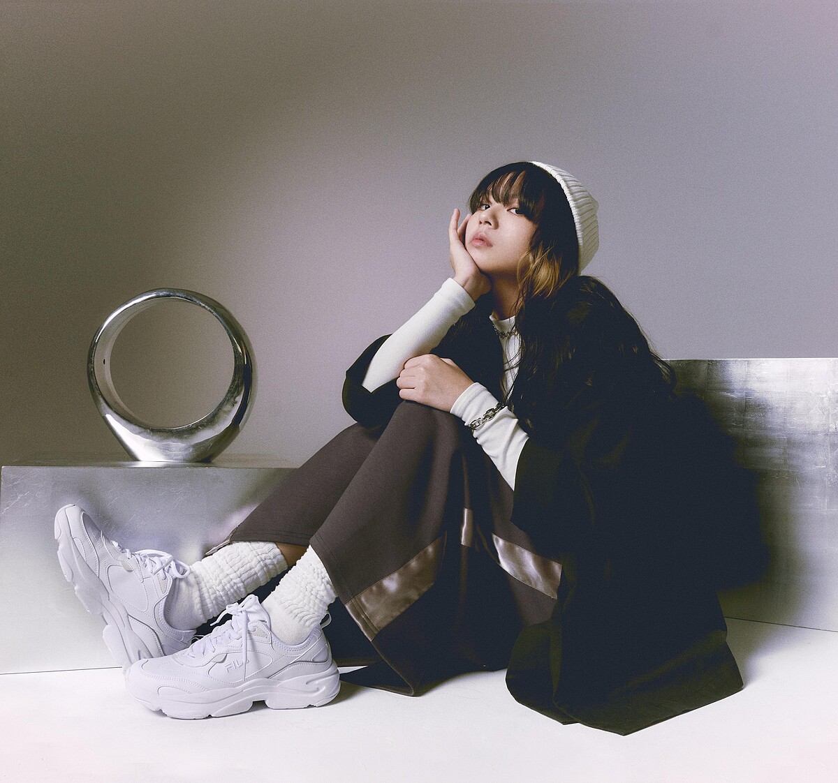 RAY TRAINER，NT1,980。