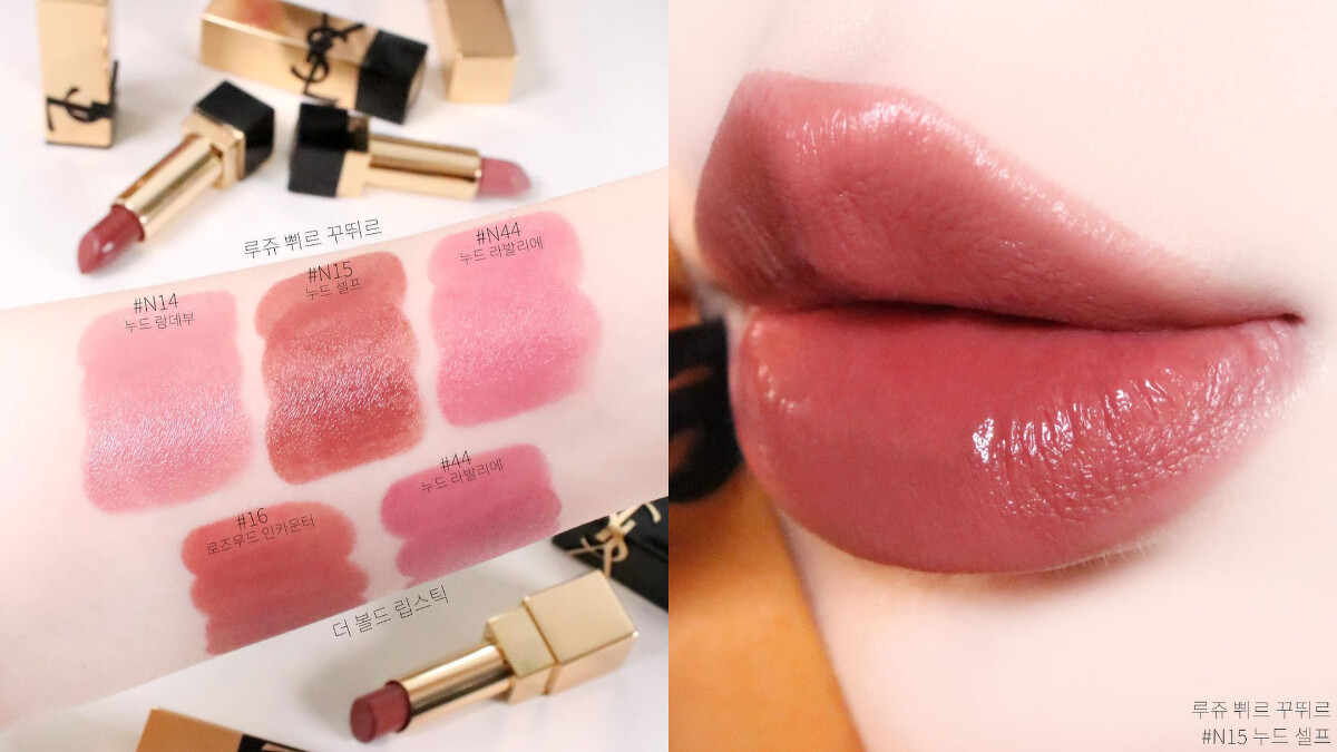 PHOTO IG @ haileyhyonihan