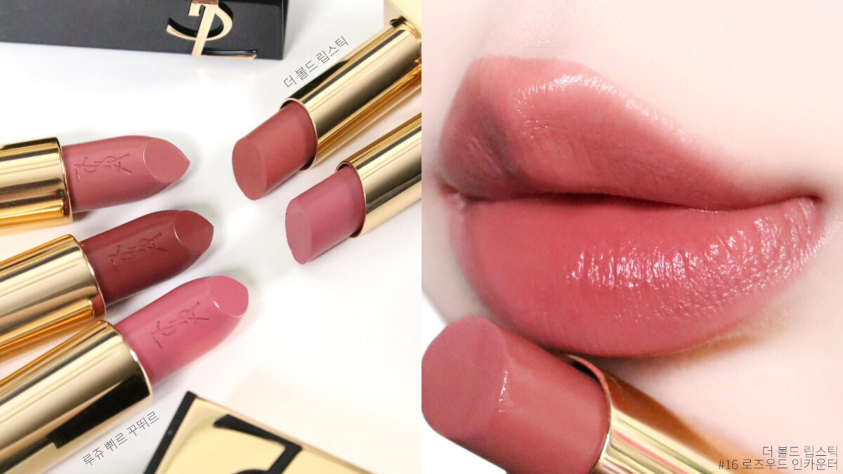 PHOTO IG @ haileyhyonihan