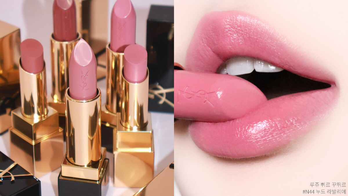 來源IG @min.k1952 @haileyhyonihan