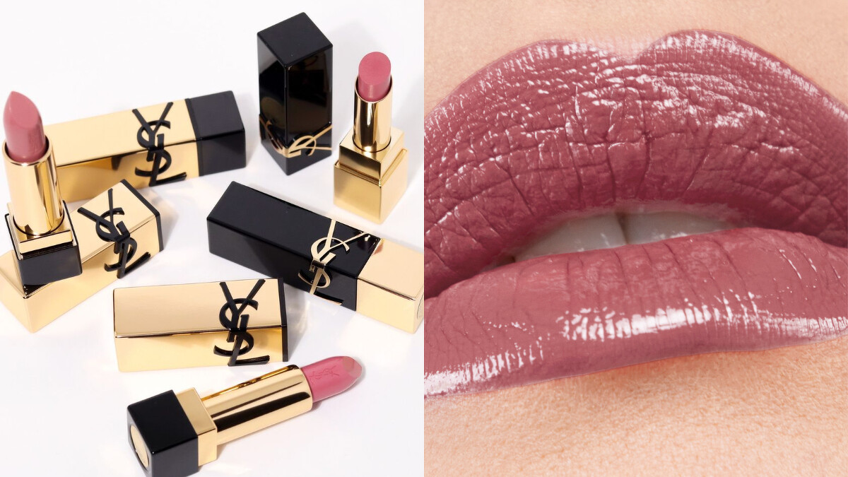 PHOTO IG @ weyoungfree