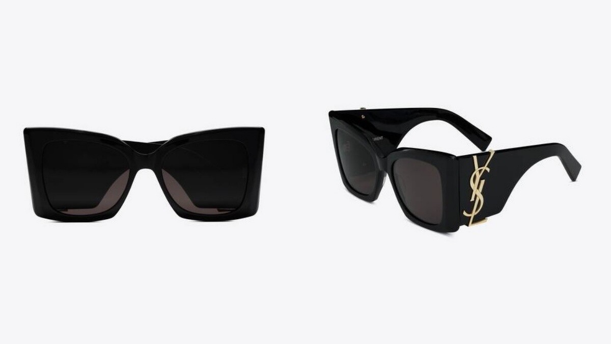 SL M119 BLAZE NT.31,700