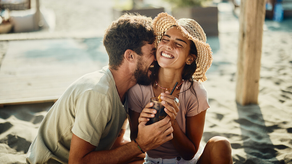 好想談戀愛！4星座適合白色情人節告白，這樣做成功機率會大漲