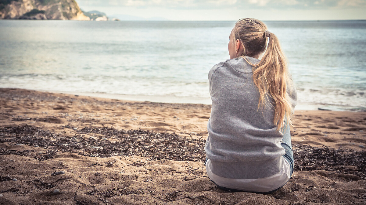 這3生肖容易遭小人纏身！屬虎好勝心太強、TOP 1過於固執自負