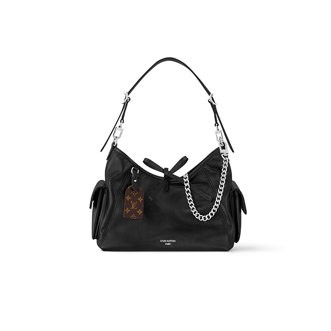 CarryAll Cargo PM NT$117,000