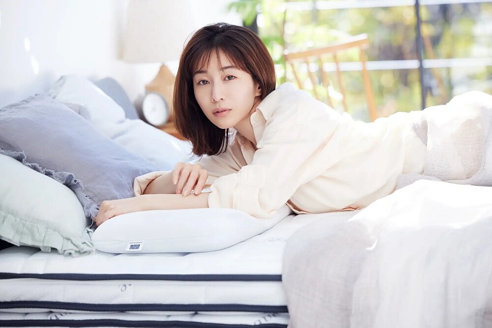 Photo/翻攝自prtimes.jp